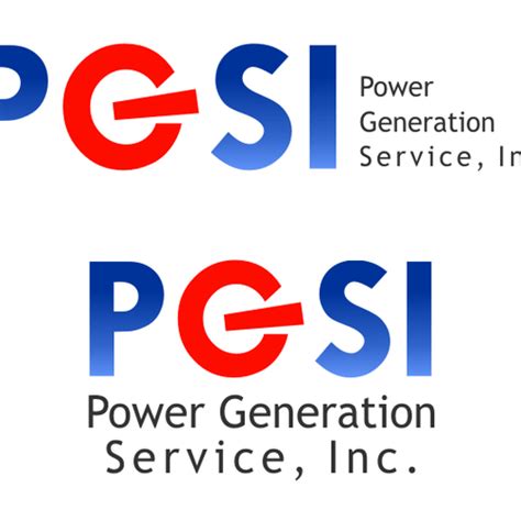 linkedin pgsi|PGSI Power Generation Specialists Int'l .